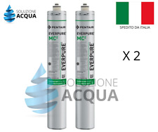 FILTRO EVERPURE MC2 EV961255