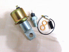 4193341  A 112 ABARTH FIAT 850