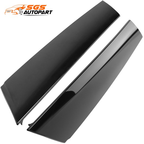 Per mini cooper r55 r56 - mini,