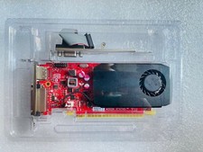  Dell NVidia GeForce GTX 745 4