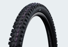 SCHWALBE Magic Mary EVO Super