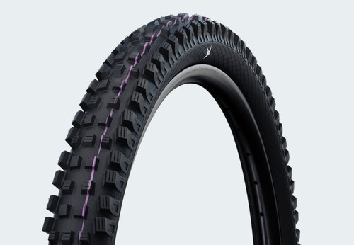 Schwalbe magic mary evo - schwalbe,