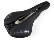 Selle Italia Flite SuperFlow