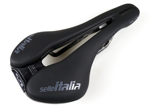 Selle italia flite superflow - selle,