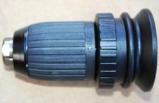 nuovo mandrino a serraggio rapido HILTI TE 2-M, TE 6-A ION, TE 6-S, TE 7, TE 7-C