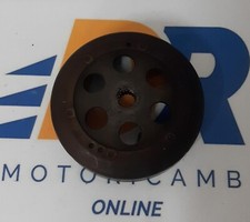 CAMPANA FRIZIONE YAMAHA X-CITY 250 2007 2008 2009 2010