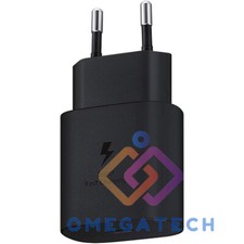 Carica Batterie 25W Originale