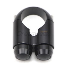 Interruttore Manubrio 2