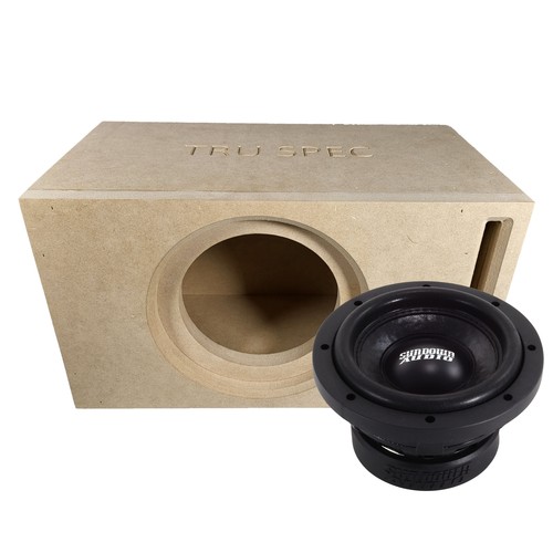 Sundown audio saseries 2 - sundown,