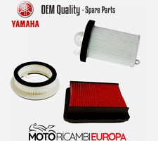 KIT FILTRI ARIA E TRASMISSIONE YAMAHA T-MAX 530 2012 2013 2014 15 TMAX