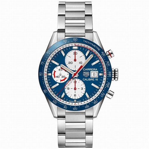Tag heuer orologio carrera - heuer,