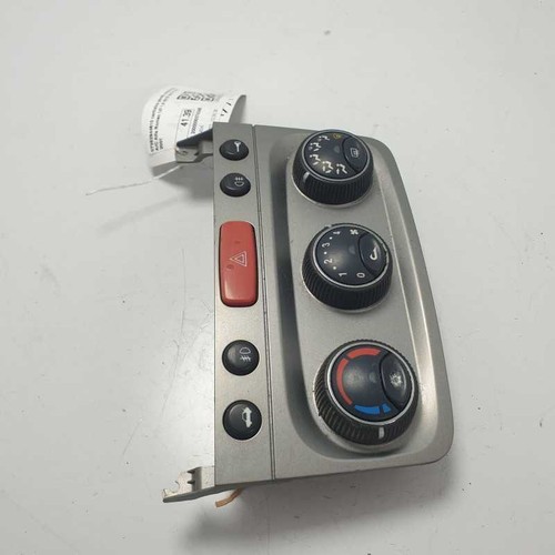 Comandi controllo radio per - comandi,