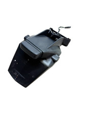 MV Agusta Brutale 910 R 2006 -