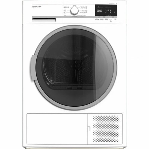 Sharp hhb7s7gw2 - sharp, kd-hhb7s7gw2