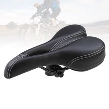  Sellino Bici Comodo