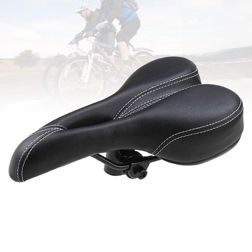 Sellino bici comodo - ,