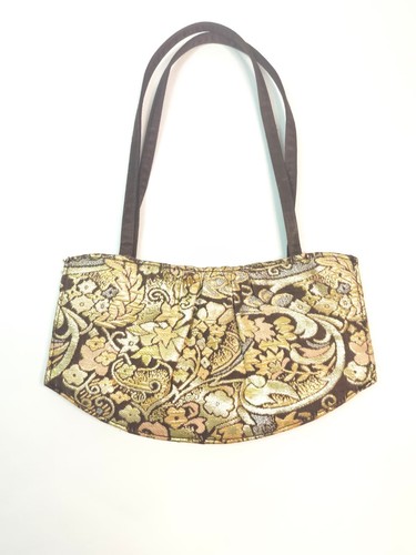 Victoria secret mini borsa - secret,