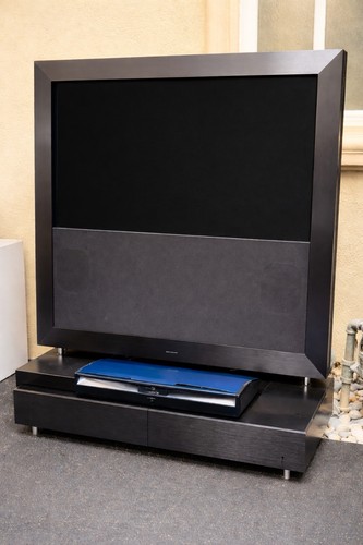 Bang olufsen beovision5 - &,