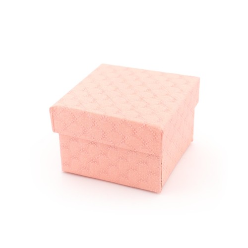 Vintageparts confezione regalo - vintageparts,