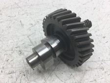 ALBERO A CAMME ITALJET MOTO