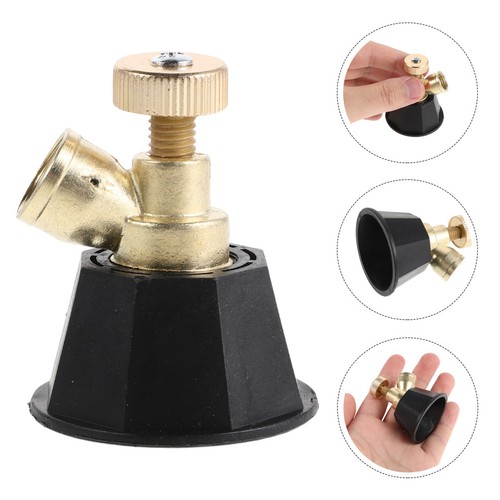 Ugello atomizzatore alta - ,