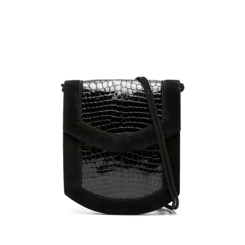 Yves saint laurent a6958 - yves,