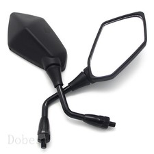 Specchietto Retrovisore Moto