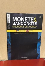 Monete e Banconote del Mondo