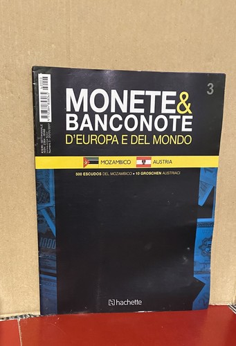 Monete banconote del mondo - monete,