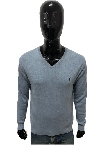 Polo ralph lauren maglione - polo,