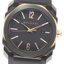 Orologio Uomo Automatico