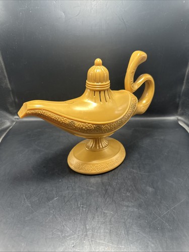 Disney aladdin will smith - aladdin,