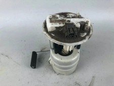 Pompa carburante Renault Modus