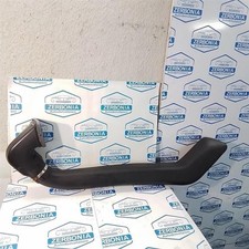 Kit snorkel per suzuki grand - snorkel,
