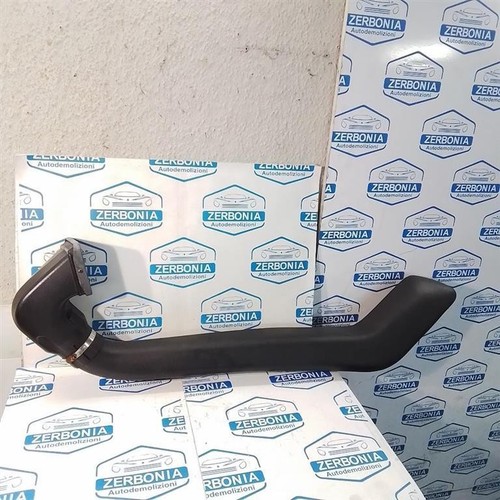 Kit snorkel per - per, grand