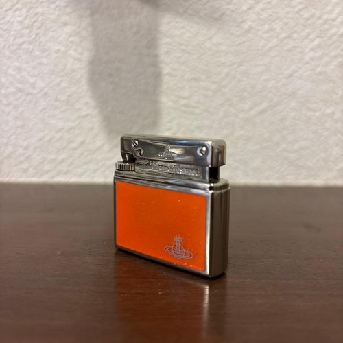 Accendino gas vivienne - a,