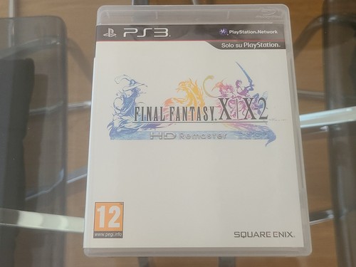 Final fantasy 2 hd - fantasy,