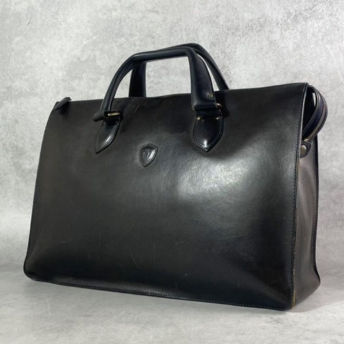 Felisi 1839 borsa business - felisi,