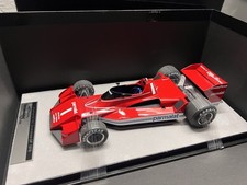Brabham BT45C Silverstone GP