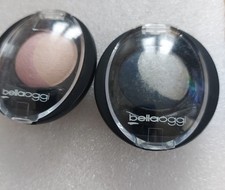 BELLAOGGI 2 OMBRETTO COTTO