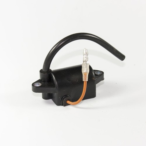 Bobina accensione shindaiwa - bobina,