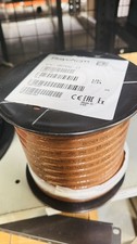 Raychem 15qtvr2 cavo - 15qtvr2-ct,