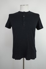 Dolce gabbana g - dolce, maglia