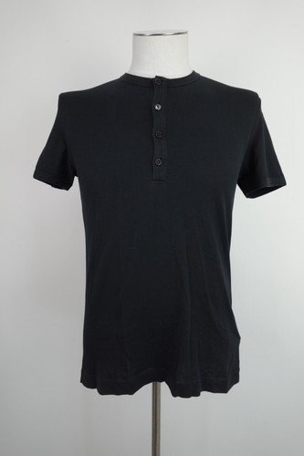 Dolce gabbana g maglia - &, d&g