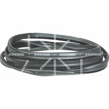 Guarnizione parabrezza Iveco