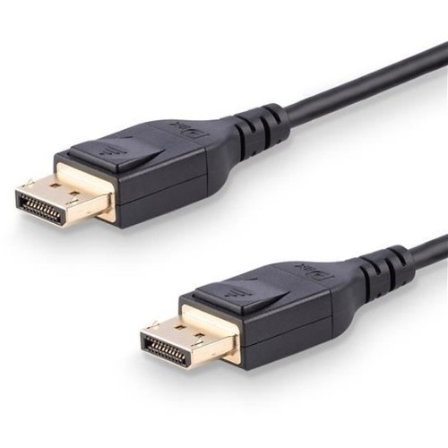 Cavo display port - display,