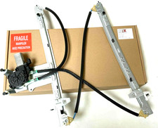 Leve Vitre Citroen XSARA