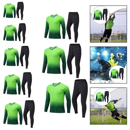 Completo maglia pantaloni da - completo, e