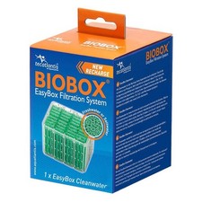 Aquatlantis EasyBox Cleanwater