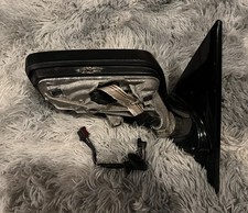 BMW E46 COUPE CONVERTIBILE